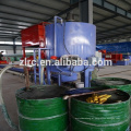Exporter and Manufacturer of Filament winding machine, pipe winding machine, filament winding machine